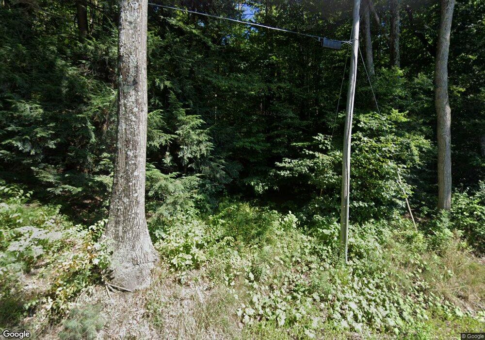 2729 Herrick Brook Rd, Pawlet, VT 05761 - photo 1