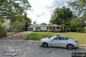 77 Main St, Belmont, MI 38827