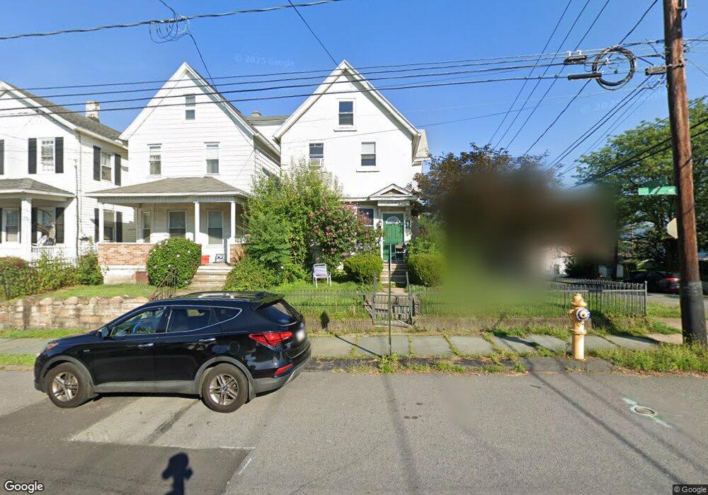 1002 Prospect Ave, Scranton, PA 18505 - photo 1