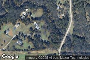 76 Yorktown Rd, Ardmore, OK 73401