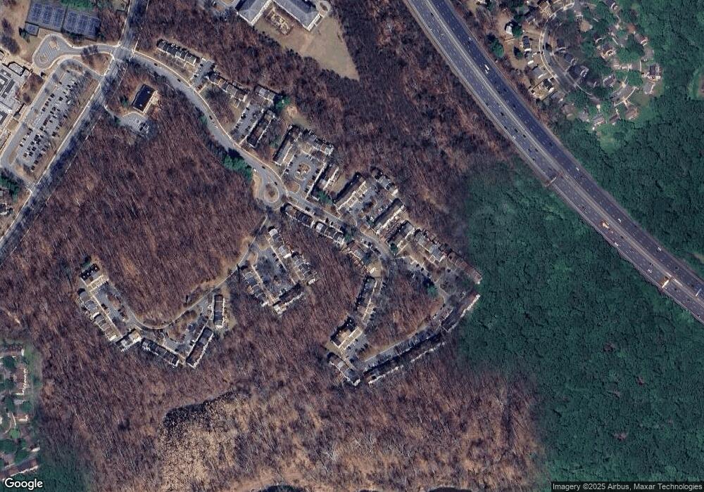 11612 Summer Oak Dr, Germantown, MD 20874 - photo 1