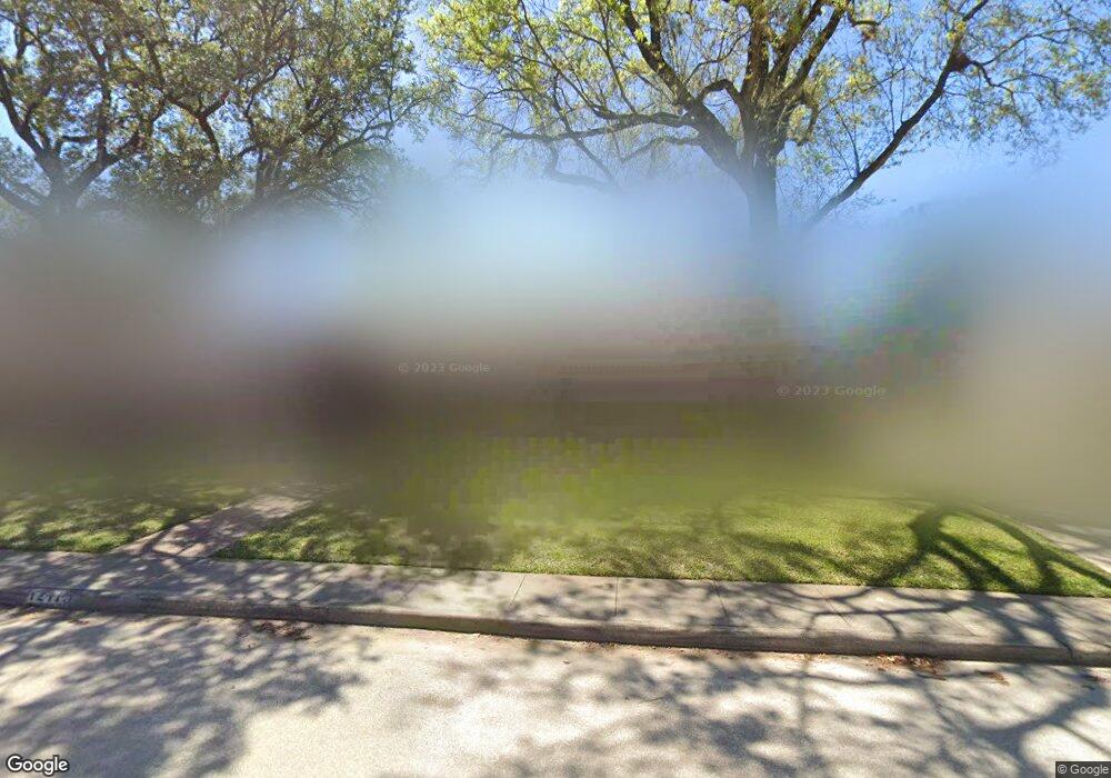 12119 Kimberley Ln, Houston, TX 77024 - photo 1