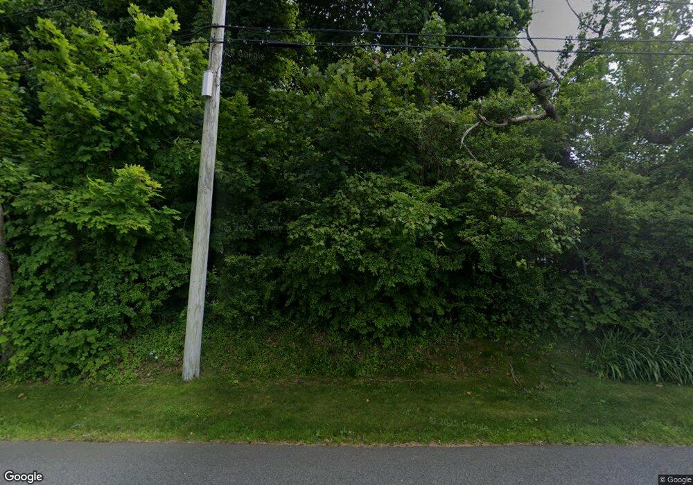 0 Morse Rd unit 2, Sandwich, MA 02563 - photo 1