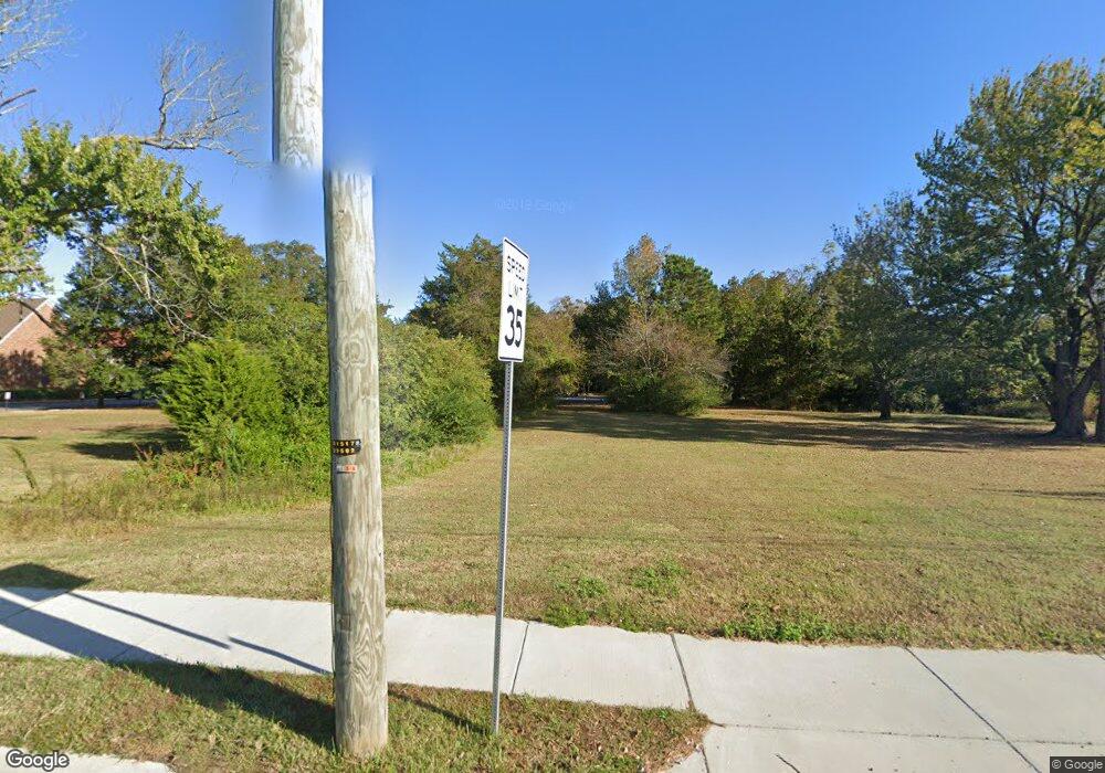 39 Atlantic Ave, Ocean View, DE 19970 - photo 1