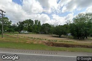 4769 Highway 84 E, Repton, AL 36475