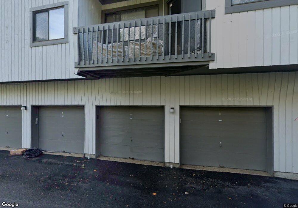 220 Magnolia Rd unit 5, Ramsey, NJ 07446 - photo 1