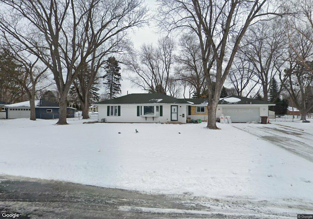 9101 Dupont Ave S, Bloomington, MN 55420 - photo 1