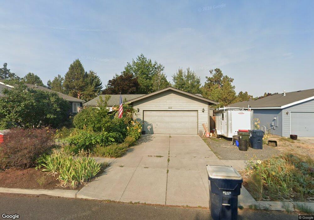 3079 NE Christina Ln, Bend, OR 97701 - photo 1