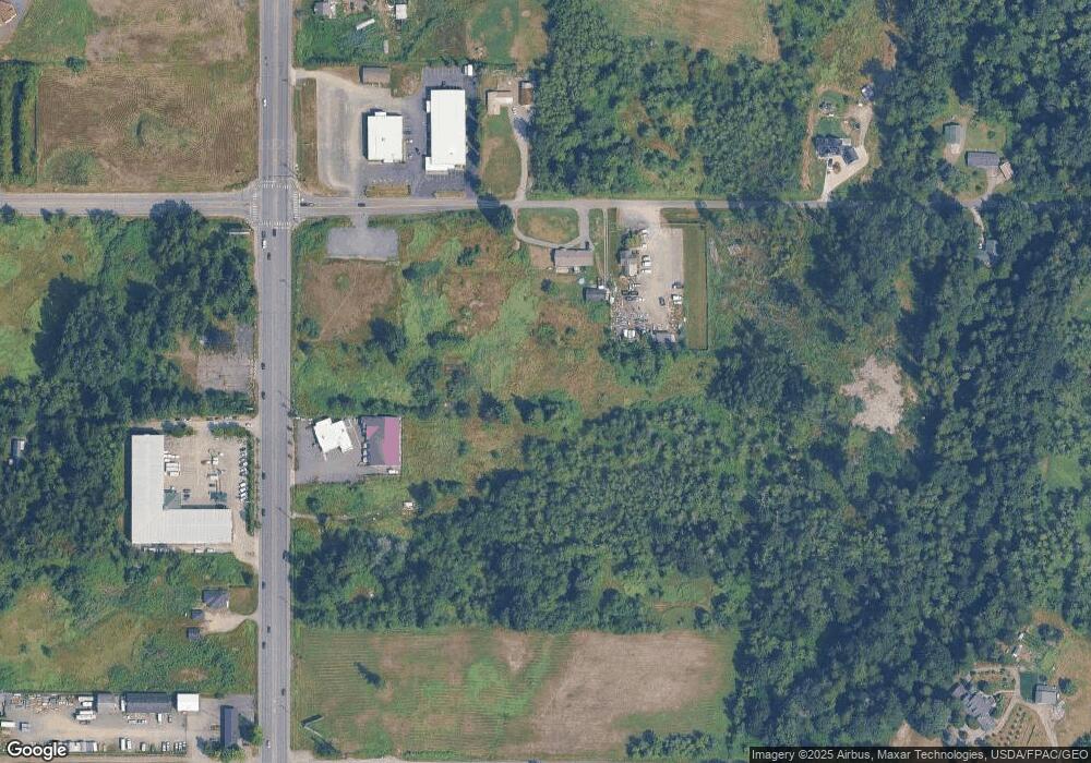 4570 Meridian St, Bellingham, WA 98226 - photo 1