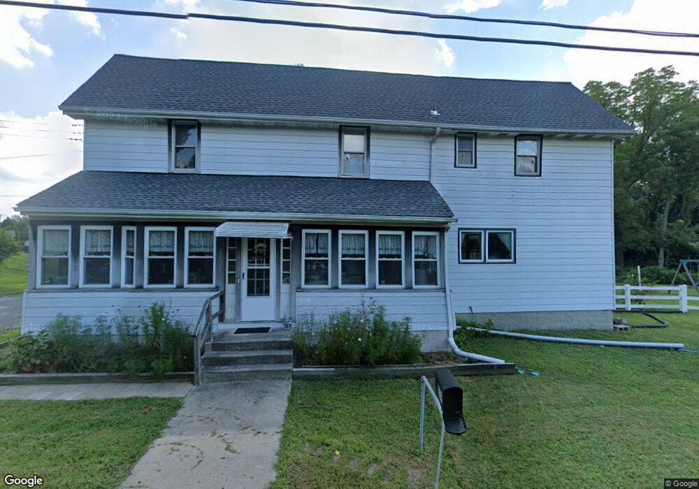 129 Breakneck Rd, Sewell, NJ 08080 - photo 1