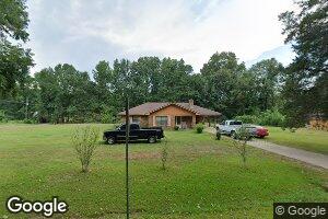 4132 Woodvine Rd, Lorman, MS 39096