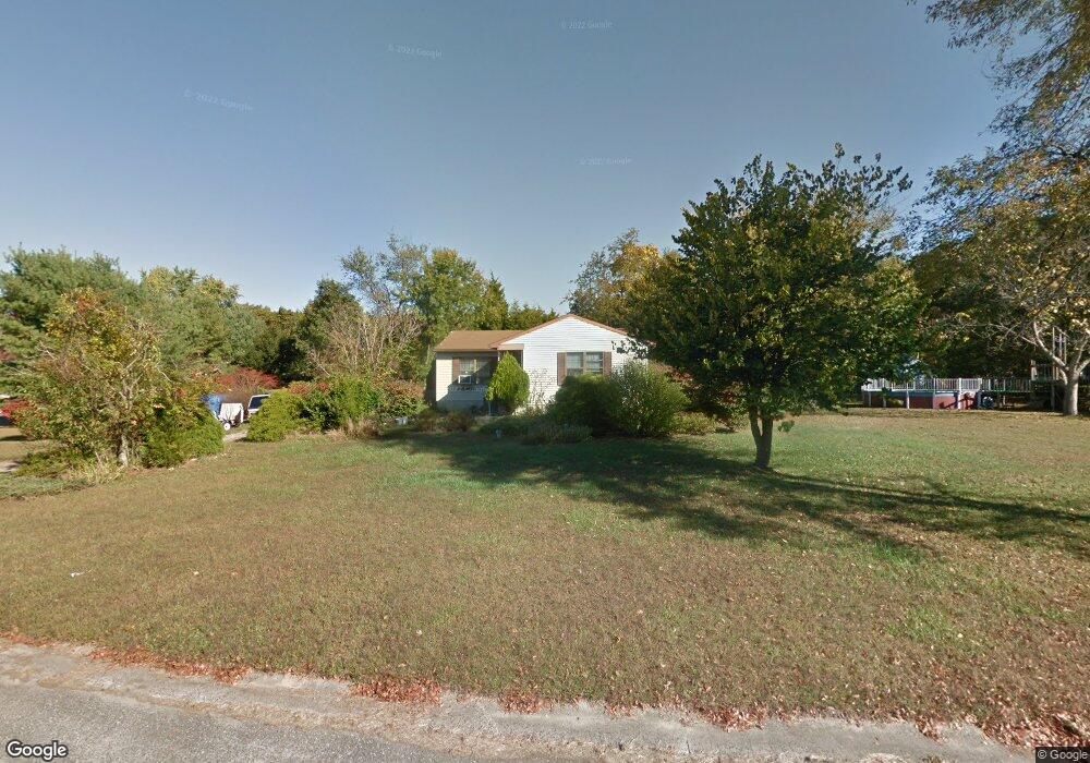 2215 Green Meadow Dr, Atco, NJ 08004 - photo 1