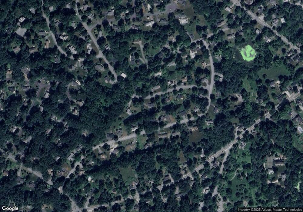 8 Simon Willard Rd, Acton, MA 01720 - photo 1