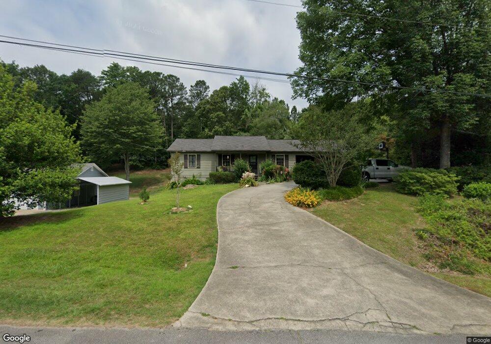 6230 Oak Ridge Dr, Flowery Branch, GA 30542 - photo 1