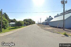 00 W Railroad Ave, Reardan, WA 99029