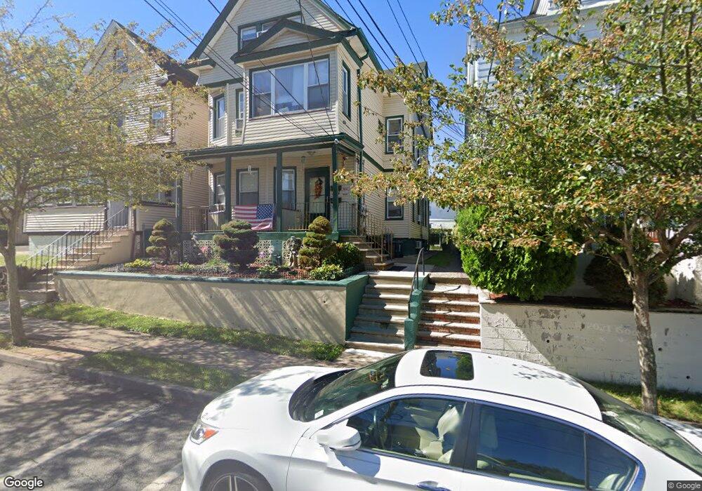 19 2nd St, Clifton, NJ 07011 - photo 1