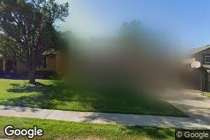 16519 Ehlers St, Omaha, NE 68135