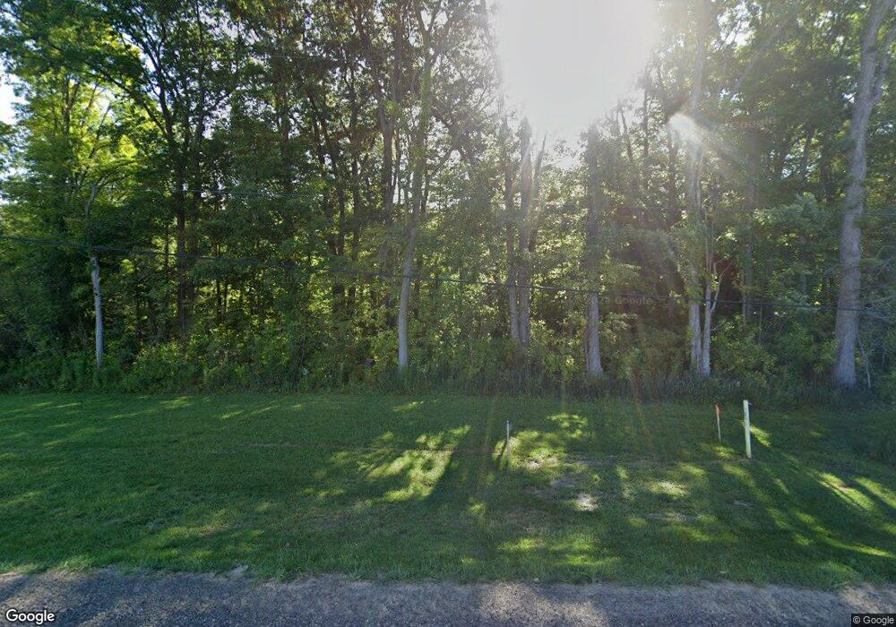 14956 Maxwell Rd, Carleton, MI 48117 - photo 1