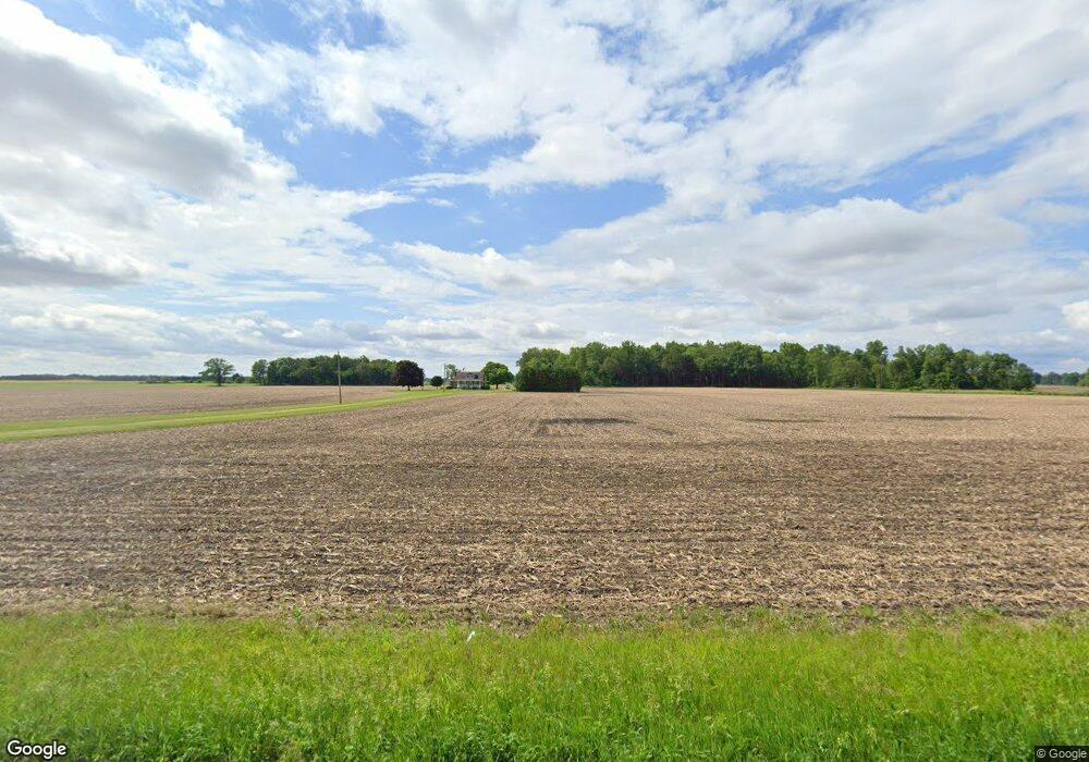 1045 Caldwell Rd, Bucyrus, OH 44820 - photo 1