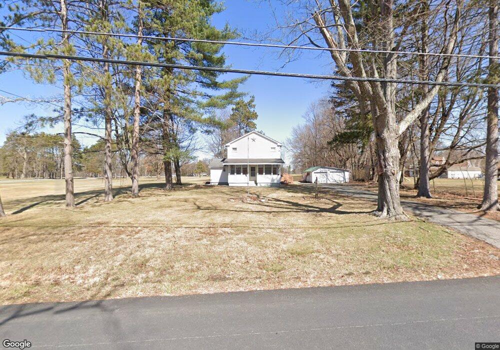 218 Lake Osiris Rd, Walden, NY 12586 - photo 1