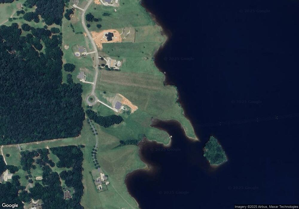 95 S Waters Edge Dr unit 8, Covington, GA 30014 - photo 1