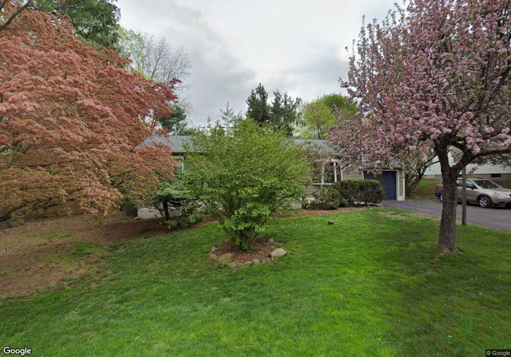 10 Windsor Rd, Croton On Hudson, NY 10520 - photo 1