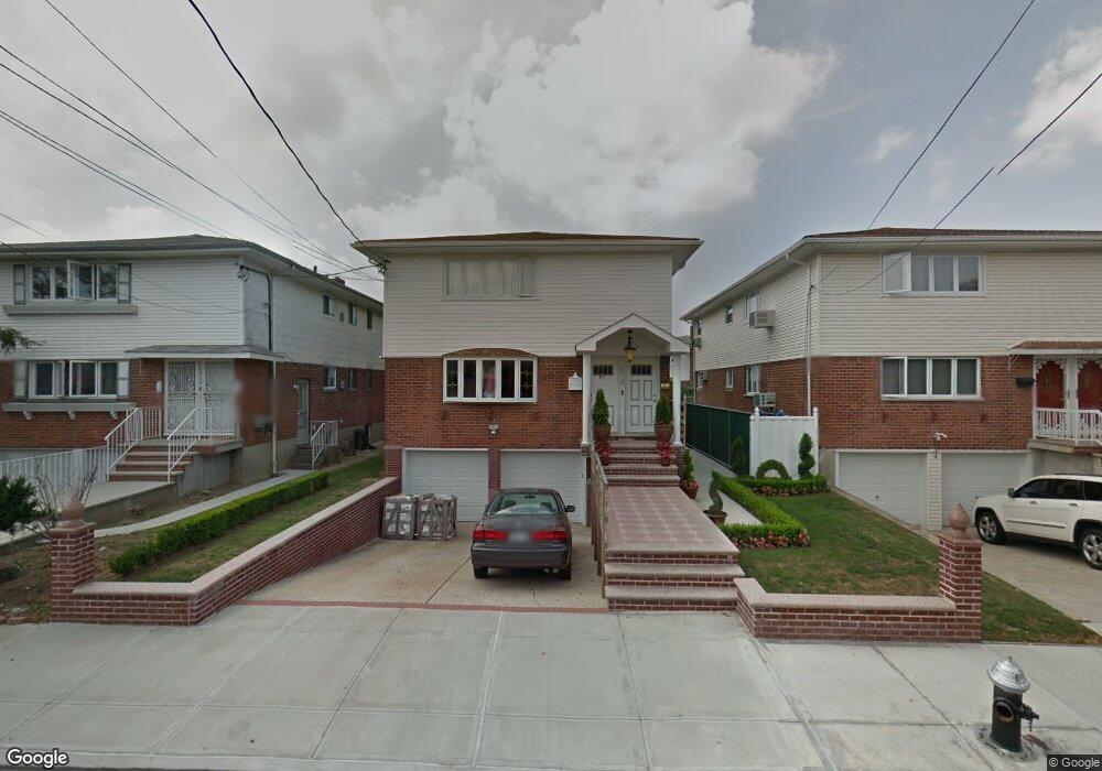 15330 82nd St, Howard Beach, NY 11414 - photo 1