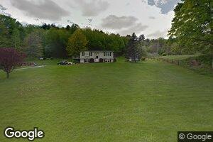 1253 West St, Proctor, VT 05765