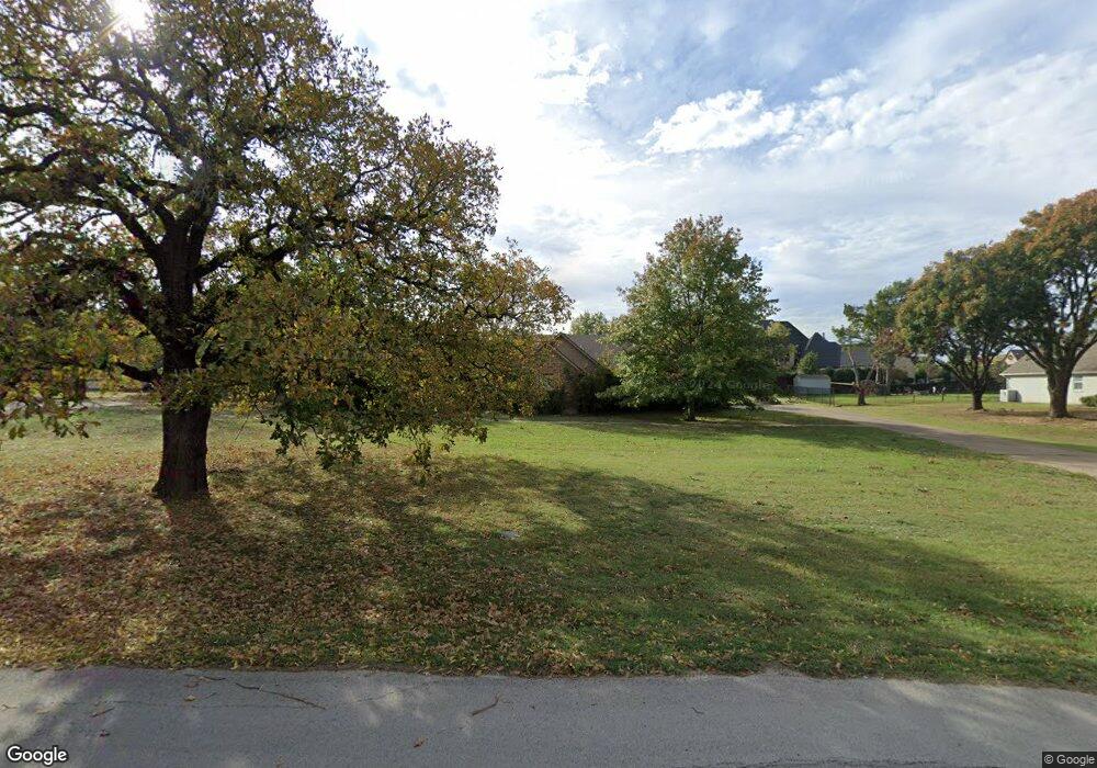 1780 Hunters Creek Dr, Southlake, TX 76092 - photo 1