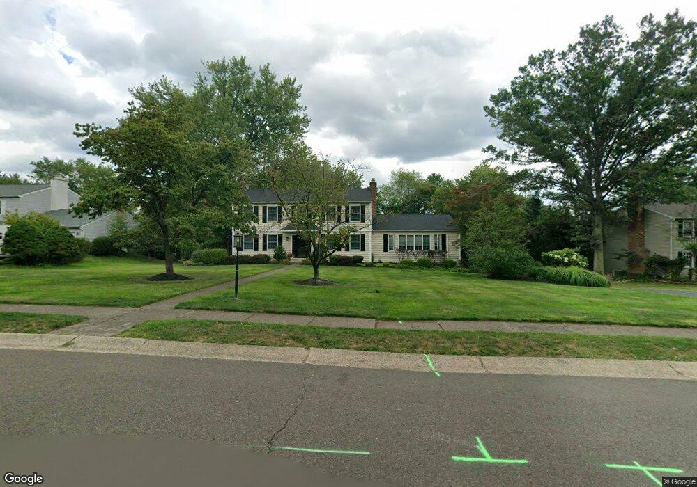 24 Brookdale Dr, Doylestown, PA 18901 - photo 1