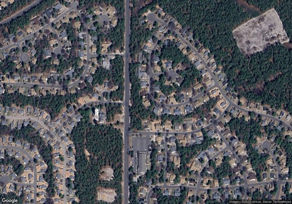 16B Maplewood Dr, Whiting, NJ 08759 - photo 1