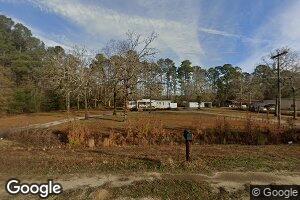 1613 E Myrtle Beach Hwy, Scranton, SC 29591