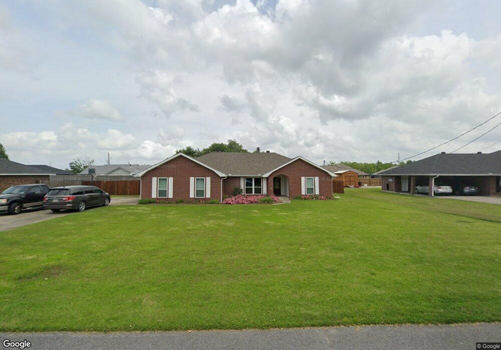 5741 Aspen St, Lake Charles, LA 70605 - photo 1