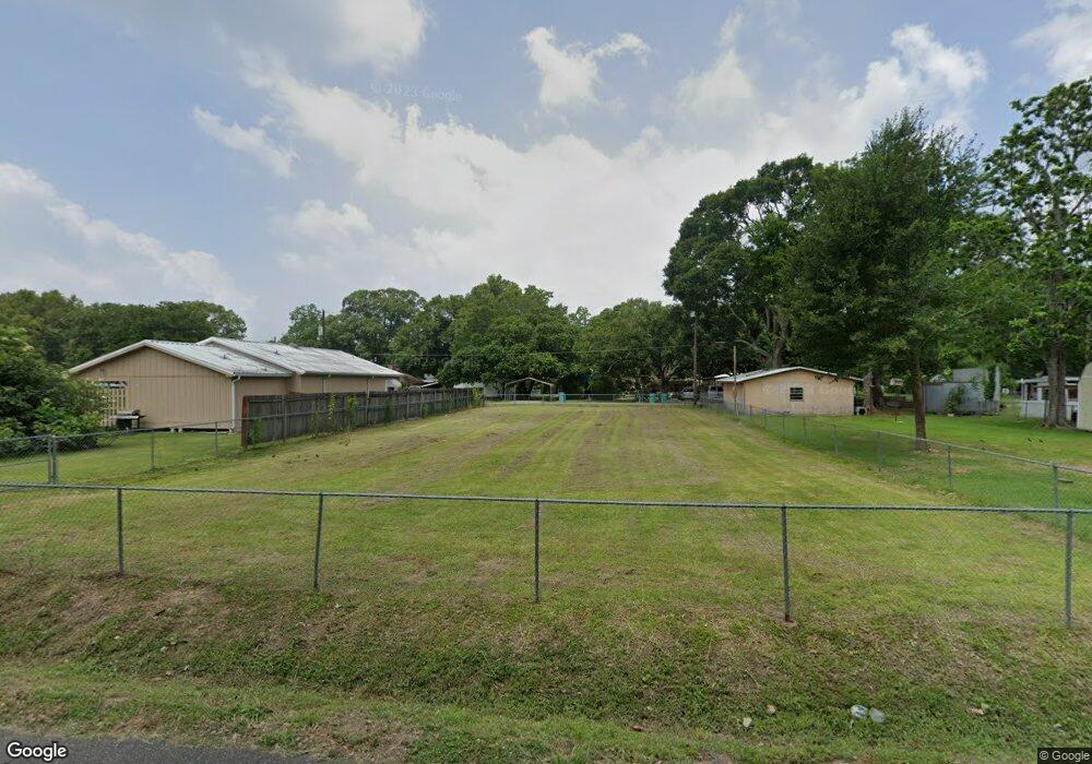 321 Pearl St, Eunice, LA 70535 - photo 1