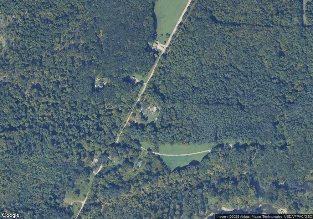 926 Horton Rd, Conneaut, OH 44030 - photo 1