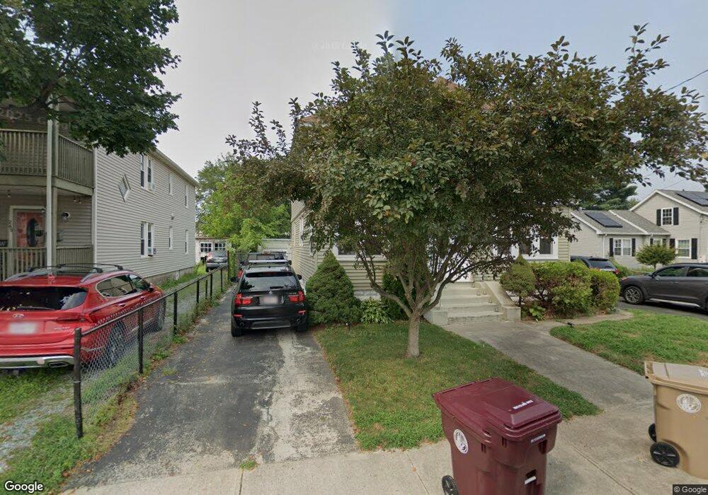 267 Winsor St, Ludlow, MA 01056 - photo 1