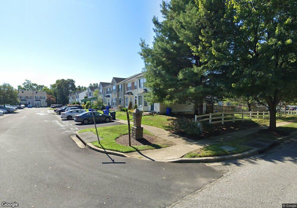 10435 Sextant Place, White Plains, MD 20695 - photo 1