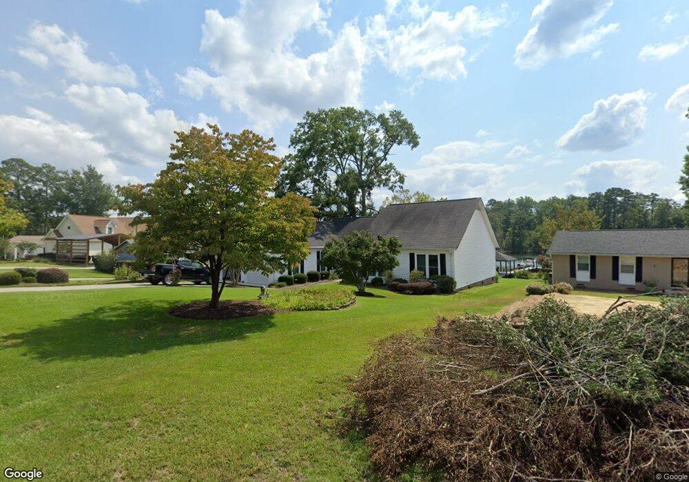 159 Sylvan St, Chapin, SC 29036 - photo 1