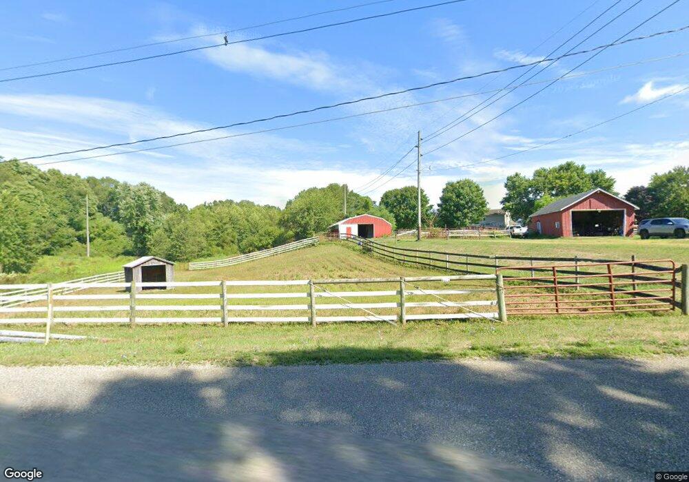 4910 Kinter Hill Rd, Edinboro, PA 16412 - photo 1