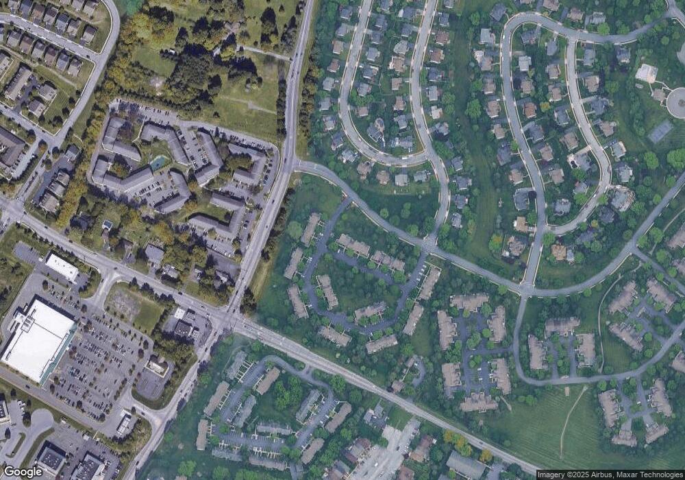 112 Colleen Ct unit 112B, Reading, PA 19610 - photo 1