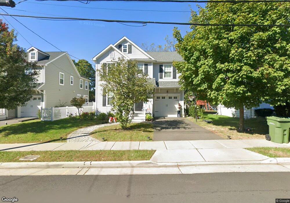 67 Waltuma Ave, Edison, NJ 08837 - photo 1