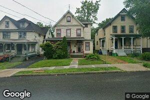 79 Elysian Ave, Nyack, NY 10960