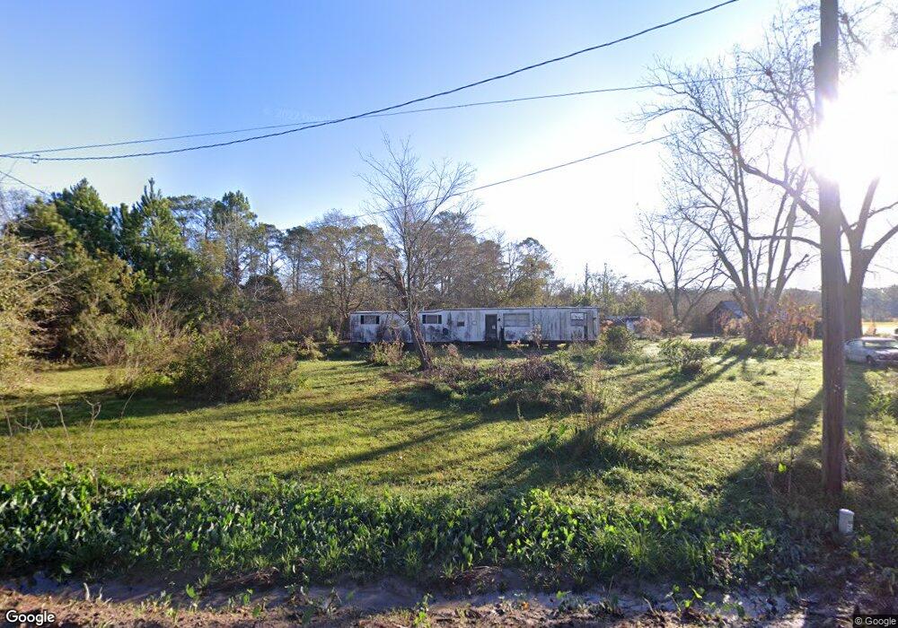 800 Gandy Ln, Sparks, GA 31647 - photo 1