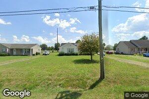 36227 Richland Rd, Willards, MD 21874