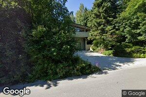 3954 Geneva Place, Anchorage, AK 99508