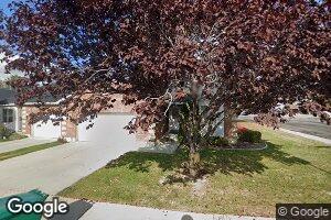 812 W 970 N, Orem, UT 84057