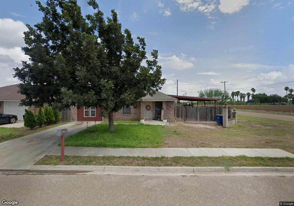 908 Mountain Laurel, Donna, TX 78537 - photo 1