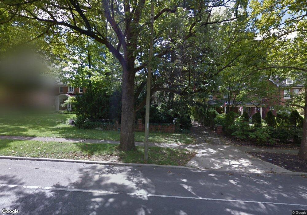 139 E North Broadway St, Columbus, OH 43214 - photo 1