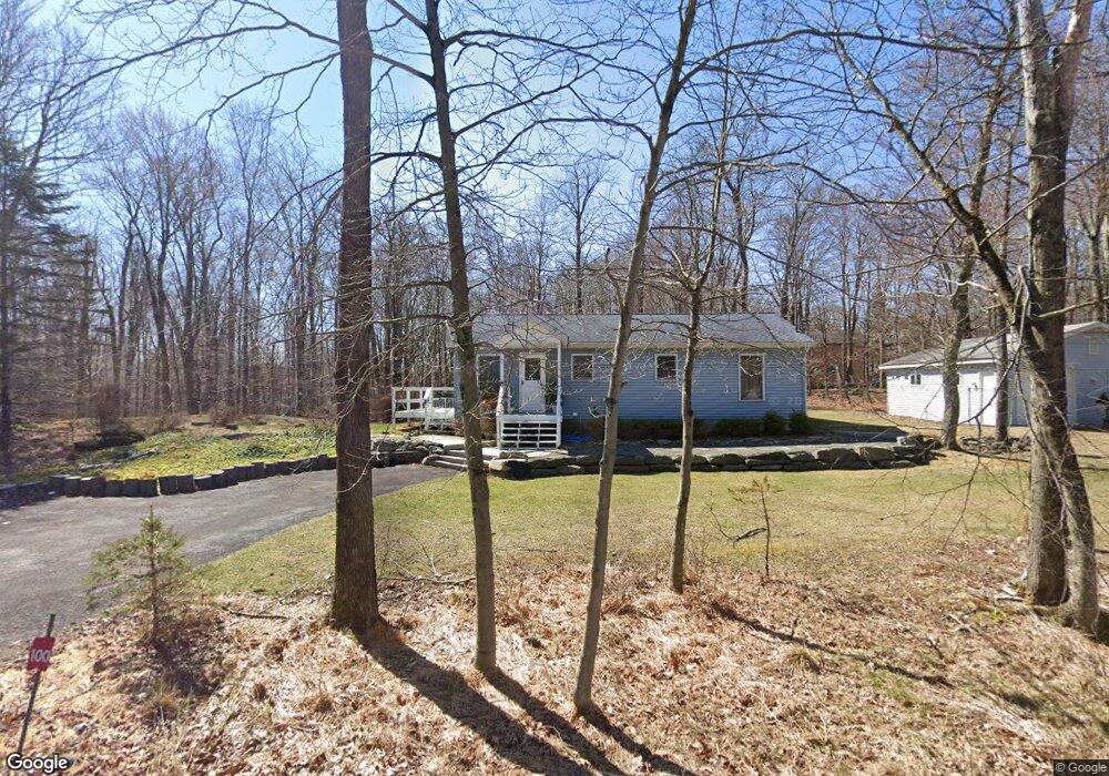 62B Logger Rd, Greene Township, PA 18325 - photo 1