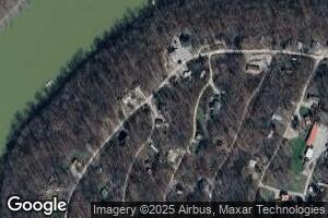 156 Fifth Jasper Rd, Burnside, KY 42519